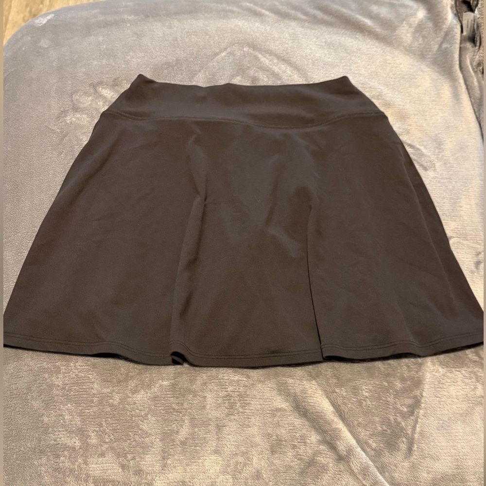 Oner Active Soft Motion Skort